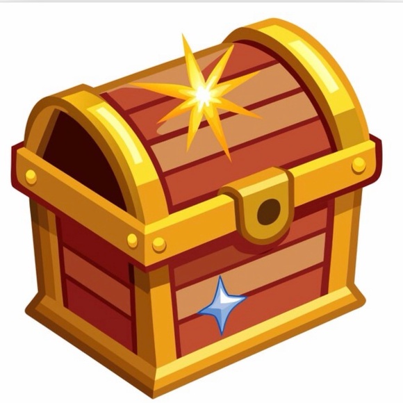 treasurefinds99